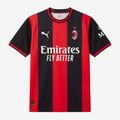 Home 26/27 Men's Shirt