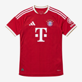 Home 26/27 Men's Shirt