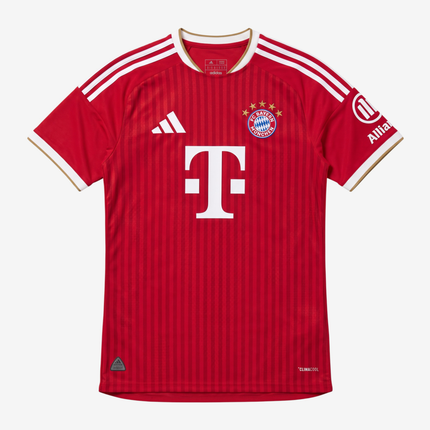 Home 26/27 Men's Shirt