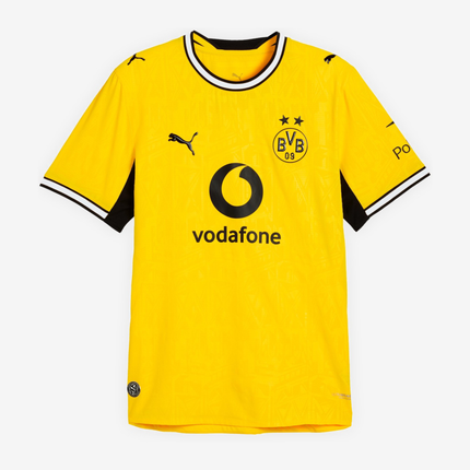 Home 26/27 Men's Shirt