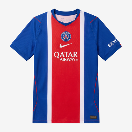 Home 26/27 Men's Shirt