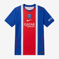Home 26/27 Men's Shirt