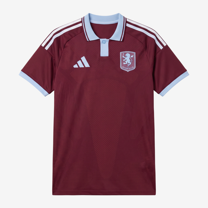 Home 26/27 Men's Shirt