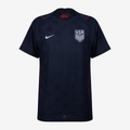Away 26/27 Men's Shirt