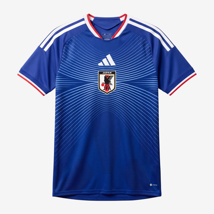 Home 26/27 Men's Shirt