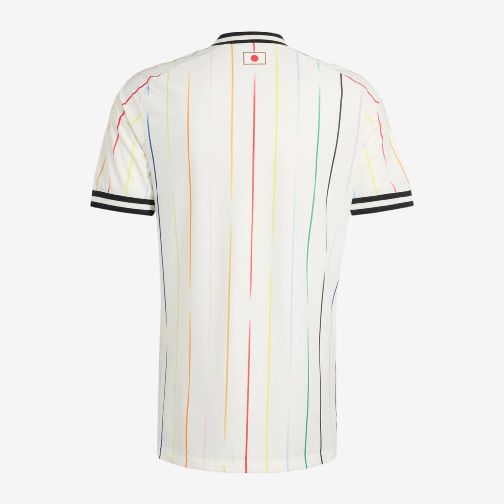 Away 26/27 Men's Shirt