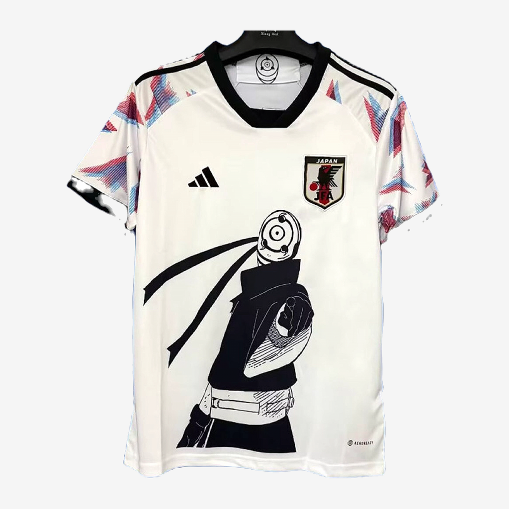 Special Edition 26/27 Men's Shirt