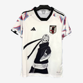 Special Edition 26/27 Men's Shirt