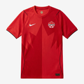 Home 26/27 Men's Shirt