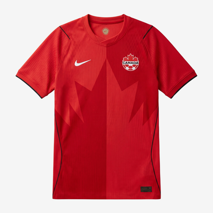 Home 26/27 Men's Shirt