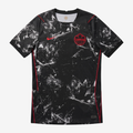 Away 26/27 Men's Shirt