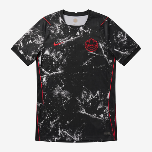 Away 26/27 Men's Shirt
