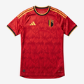 Home 26/27 Men's Shirt