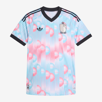 Away 26/27 Men's Shirt