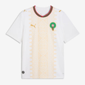 Away 26/27 Men's Shirt