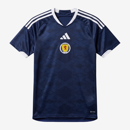 Home 26/27 Men's Shirt