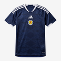 Home 26/27 Men's Shirt