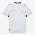 Home 26/27 Men's Shirt