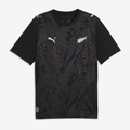 Away 26/27 Men's Shirt