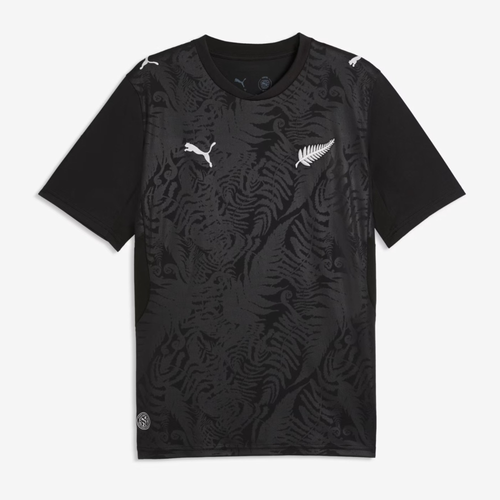 Away 26/27 Men's Shirt