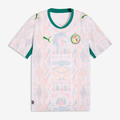 Home 26/27 Men's Shirt