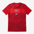 Home 26/27 Men's Shirt