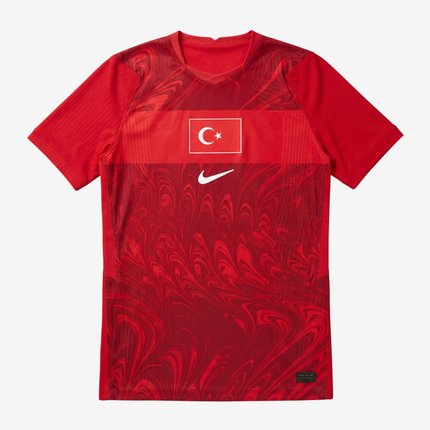 Home 26/27 Men's Shirt