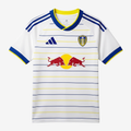 Home 26/27 Men's Shirt
