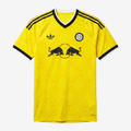 Away 26/27 Men's Shirt