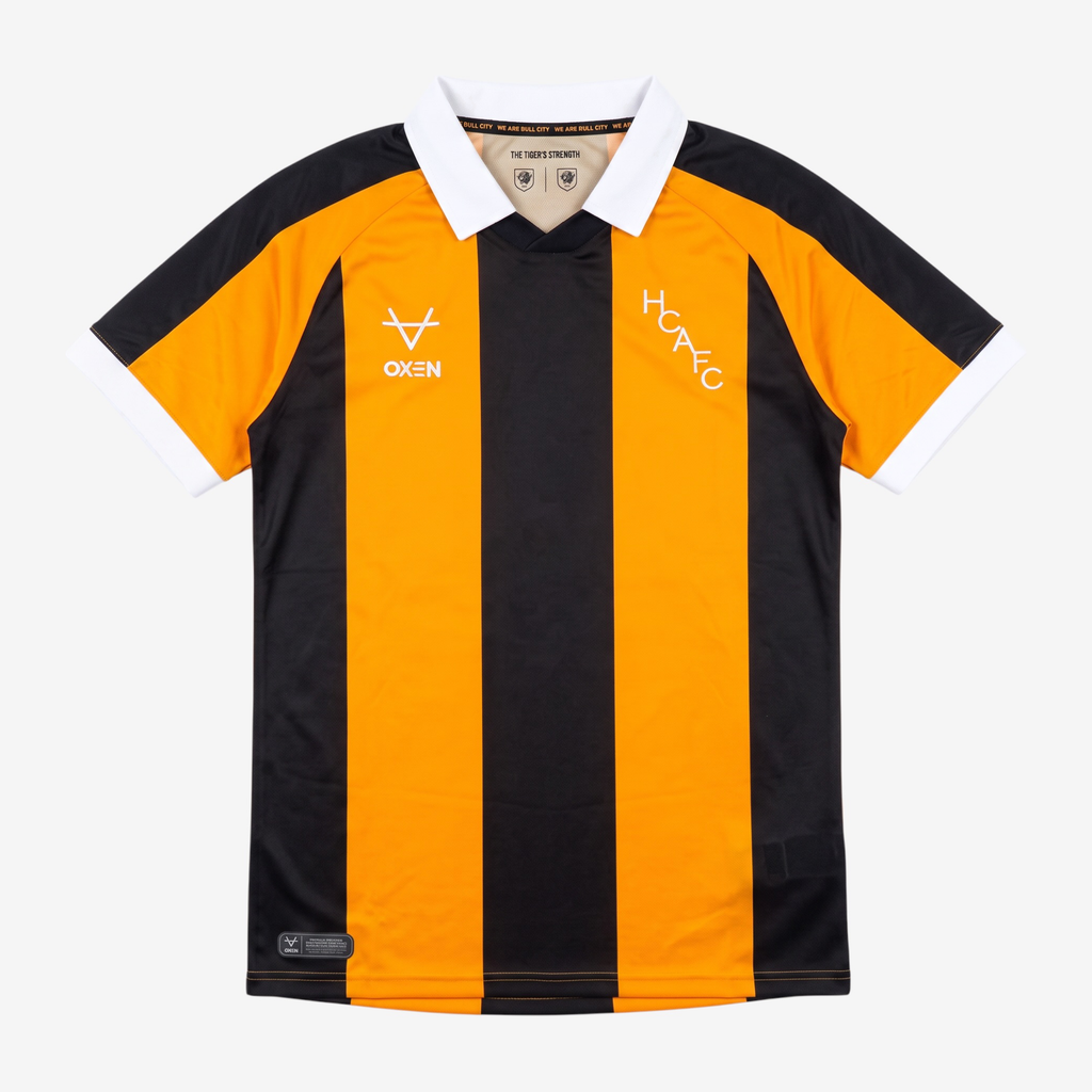 Home 26/27 Men's Shirt