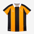 Home 26/27 Men's Shirt