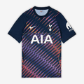 Away 26/27 Men's Shirt