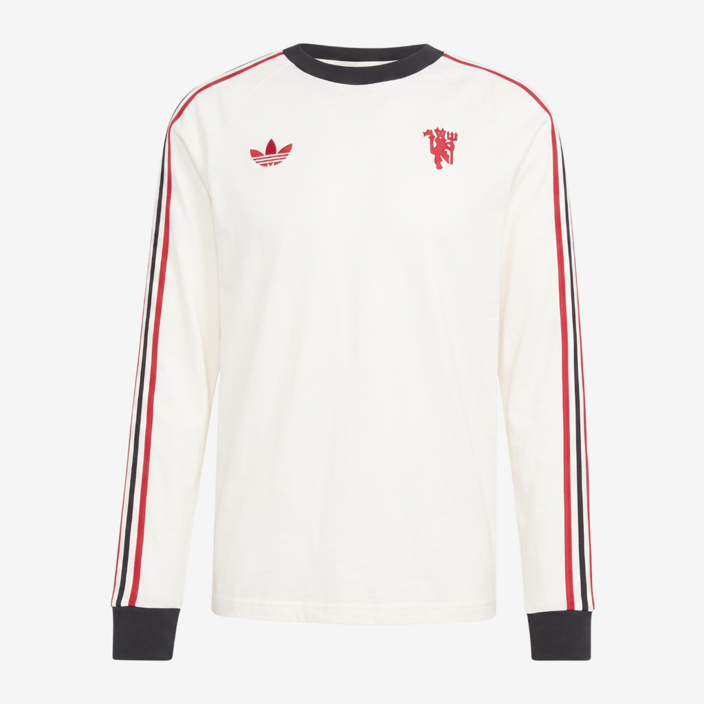 Long Sleeve T-Shirt 26/27