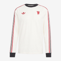 Long Sleeve T-Shirt 26/27