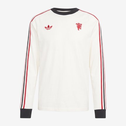 Long Sleeve T-Shirt 26/27