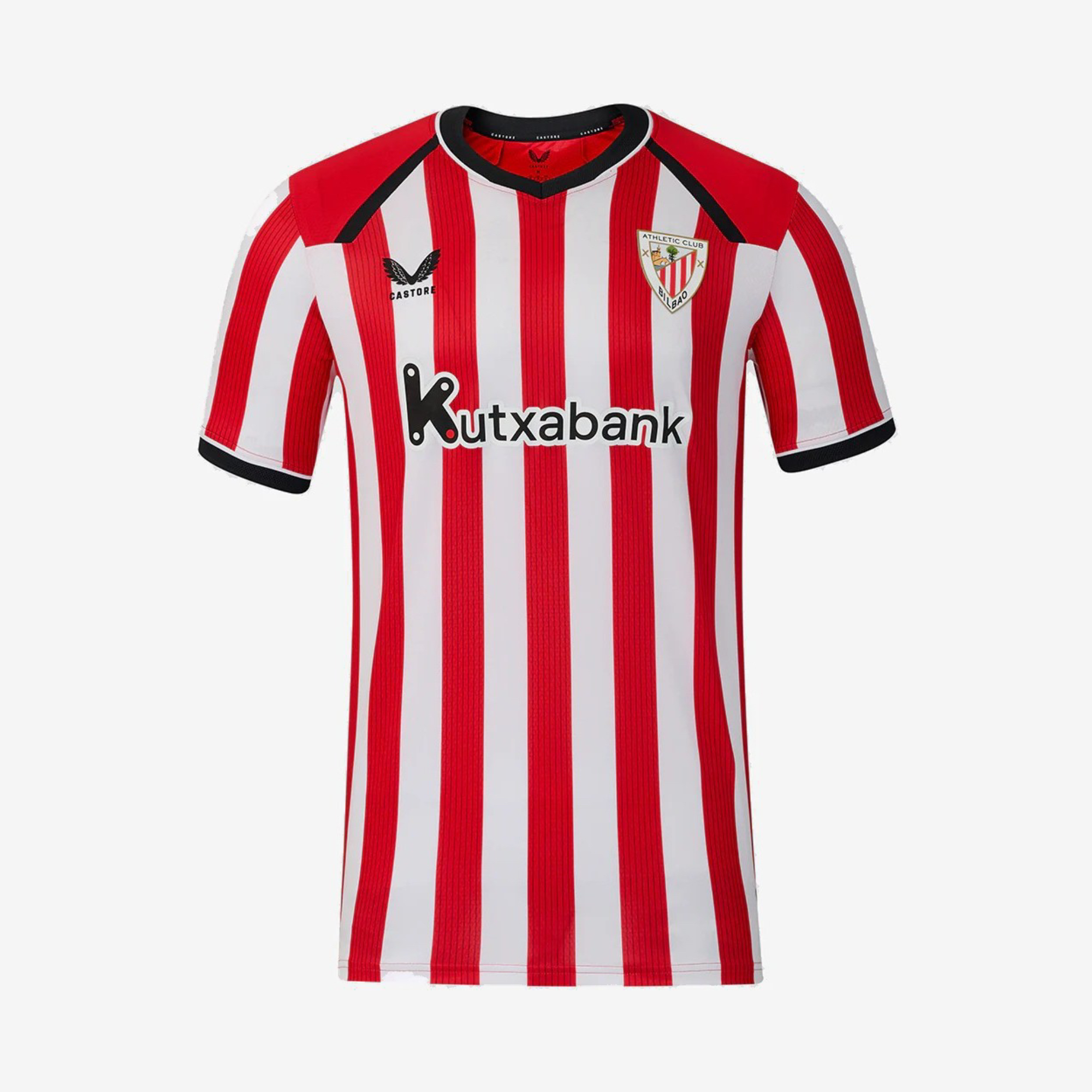Home 26/27 Men's Shirt