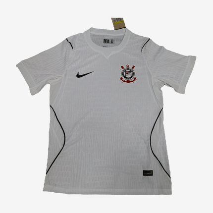 Home 26/27 Men's Shirt