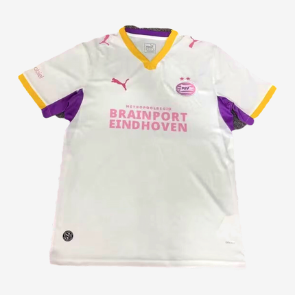 Away 26/27 Men's Shirt