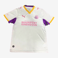 Away 26/27 Men's Shirt