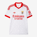 Away 26/27 Men's Shirt