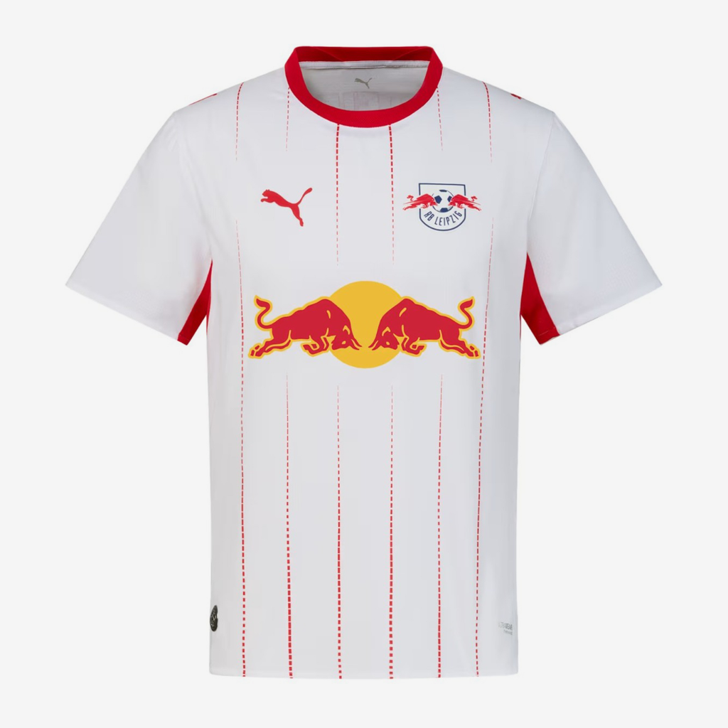 Home 26/27 Men's Shirt