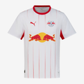 Home 26/27 Men's Shirt