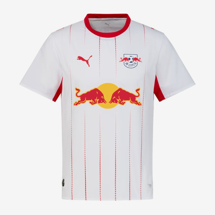 Home 26/27 Men's Shirt