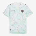 Away 26/27 Men's Shirt