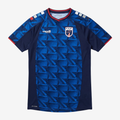 Home 26/27 Men's Shirt