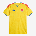 Home 26/27 Men's Shirt