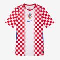 Home 26/27 Men's Shirt