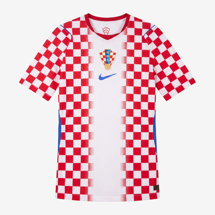 Home 26/27 Men's Shirt