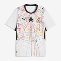 Home 26/27 Men's Shirt