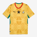 Away 26/27 Men's Shirt
